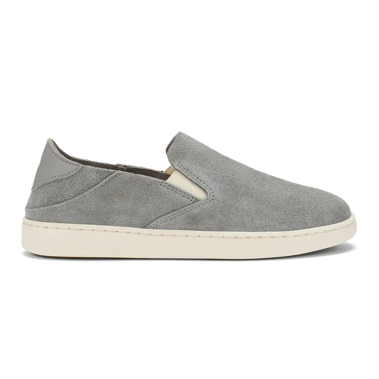 Pehuea Luxe