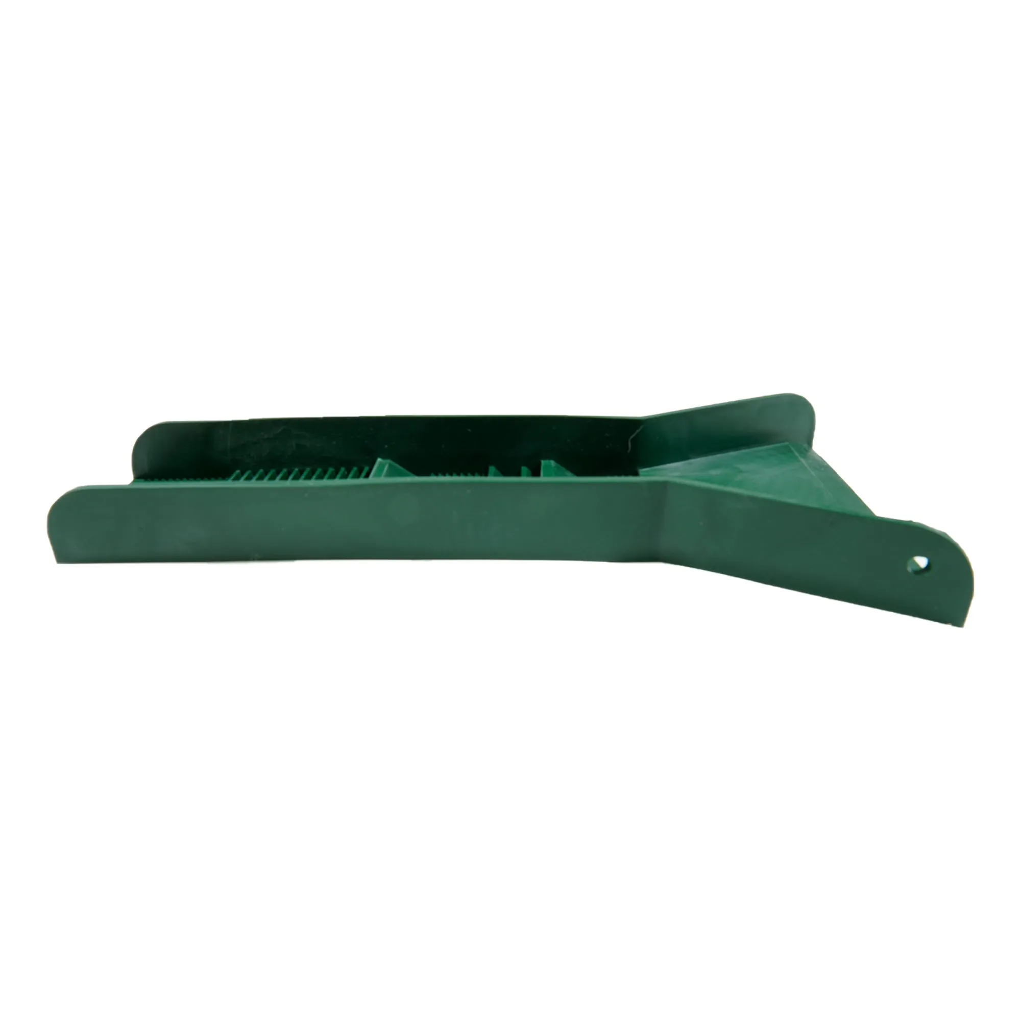 Pocket Sized Sluice Box