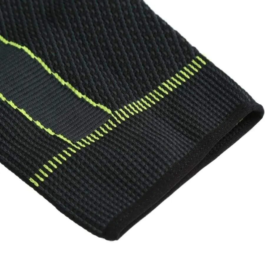 Power Bendz Total Knee Compression Sleeve