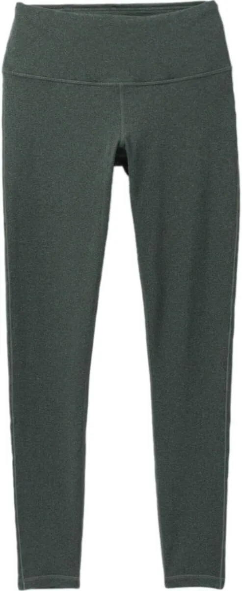 Prana Transform Legging - Women's