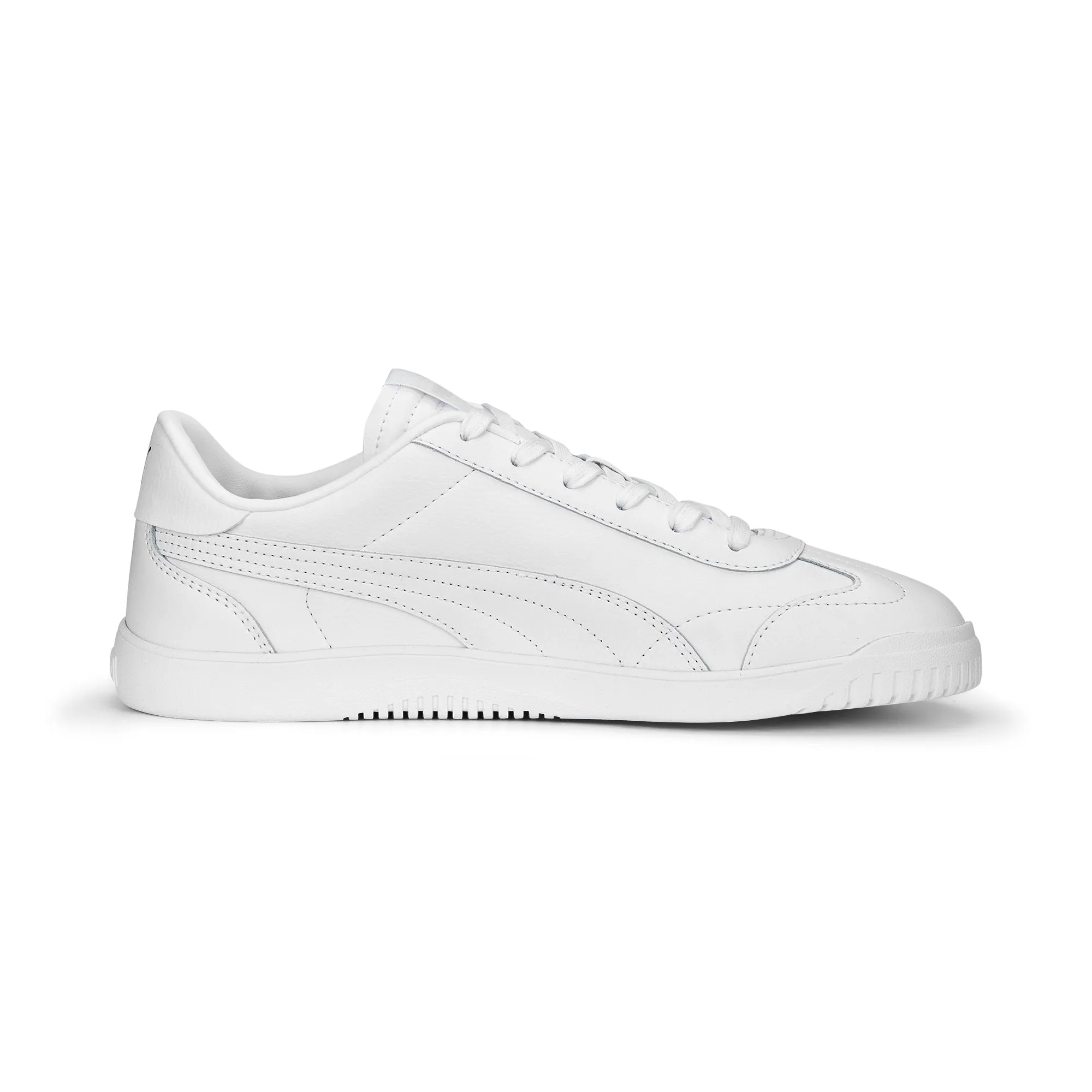 PUMA CLUB 5V5 | PUMA Men Shoes | Lifestyle Shoes