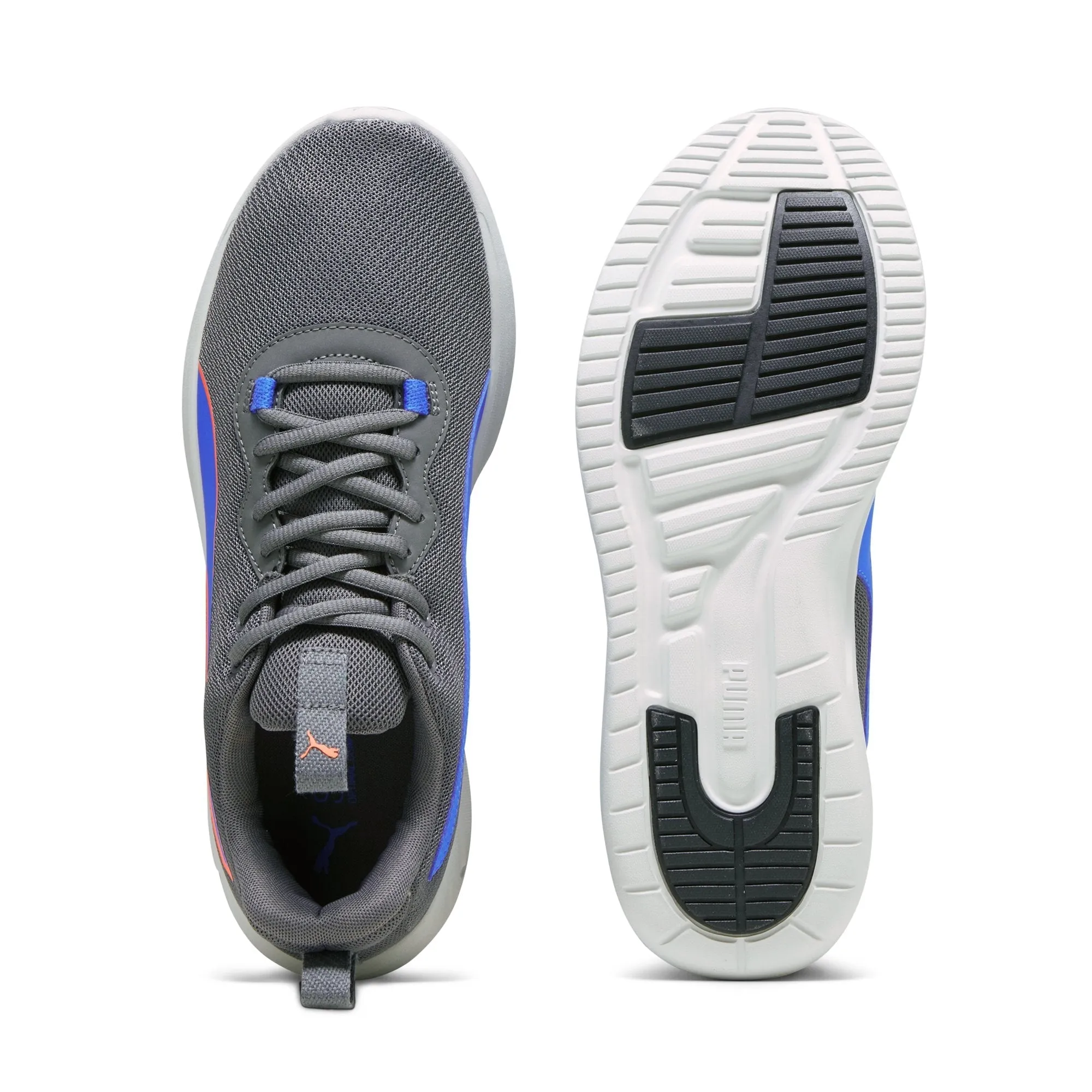 RESOLVE MODERN | PUMA Men Shoes | Running Shoes