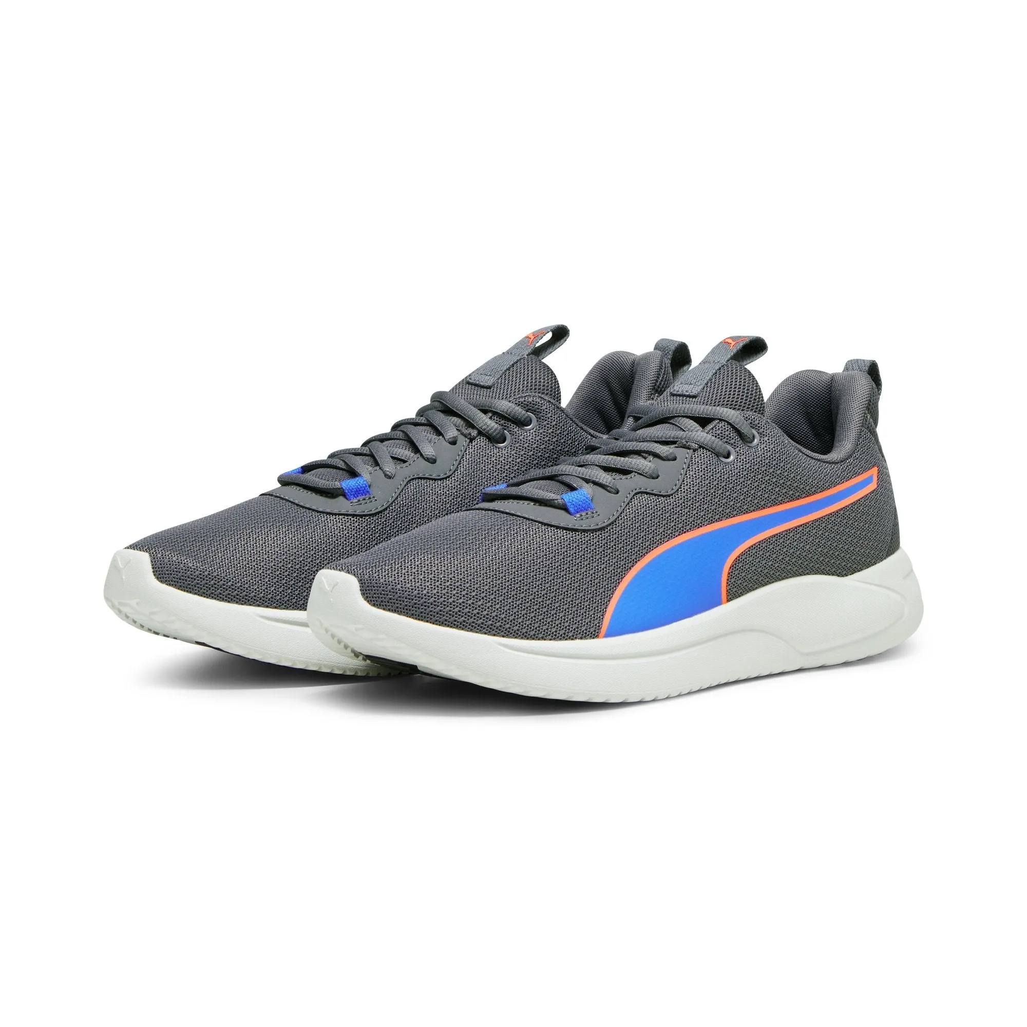 RESOLVE MODERN | PUMA Men Shoes | Running Shoes