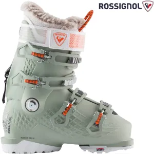 Rossignol - Women Alltrack Pro 90 GW