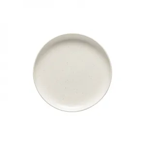 Salad Plate Pacifica Vanilla