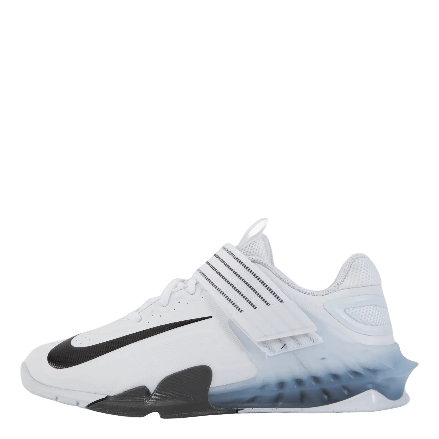 Savaleos Weightlifting Shoes - Nike