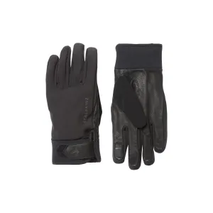 Sealskinz Mens Kelling Waterproof All Weather Insulated Gloves
