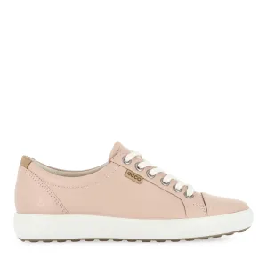 SOFT 7 LADIES 430003 - ROSE DUST