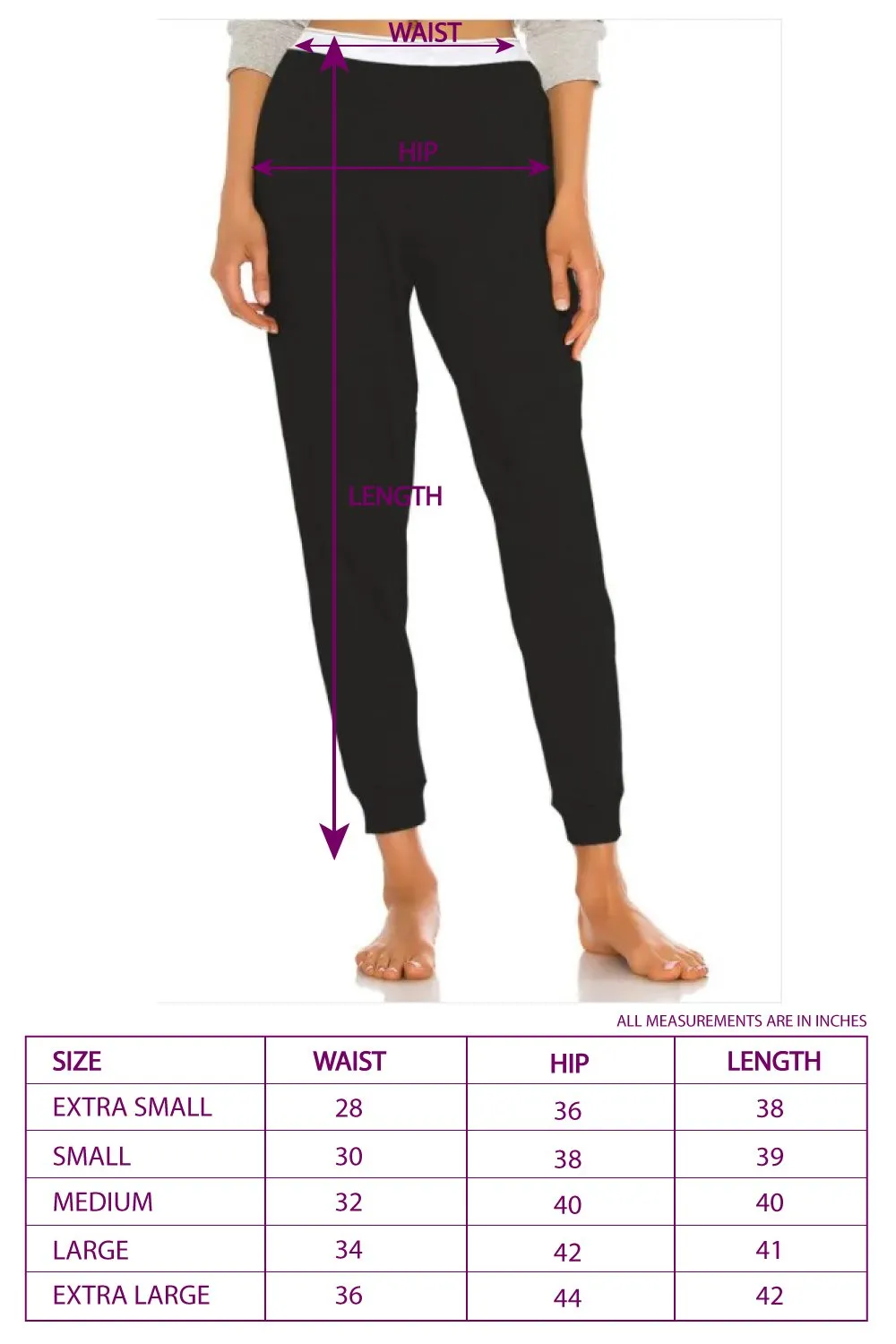 Solid grey sweatpant