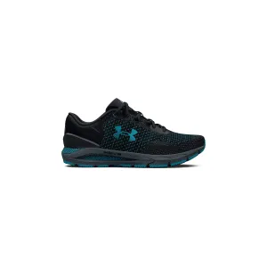 UA HOVR INTAKE 6 | Under Armour Men Shoes | Running Shoes
