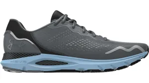 UA HOVR SONIC 6 | Under Armour Men Shoes | Running Shoes