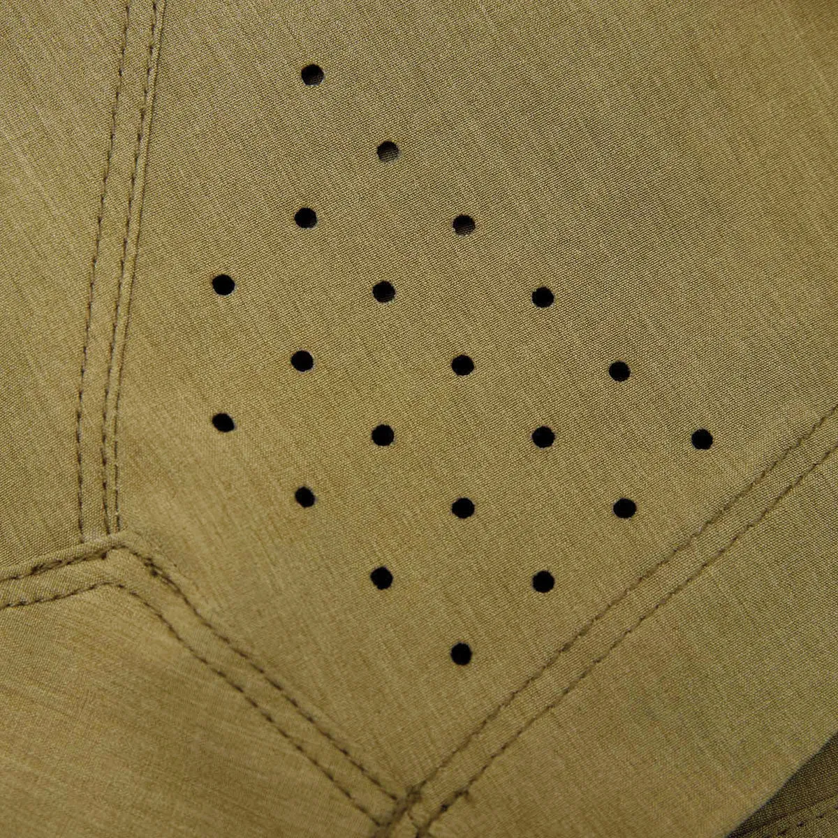 VIKTOS Kadre XP Shorts Ranger