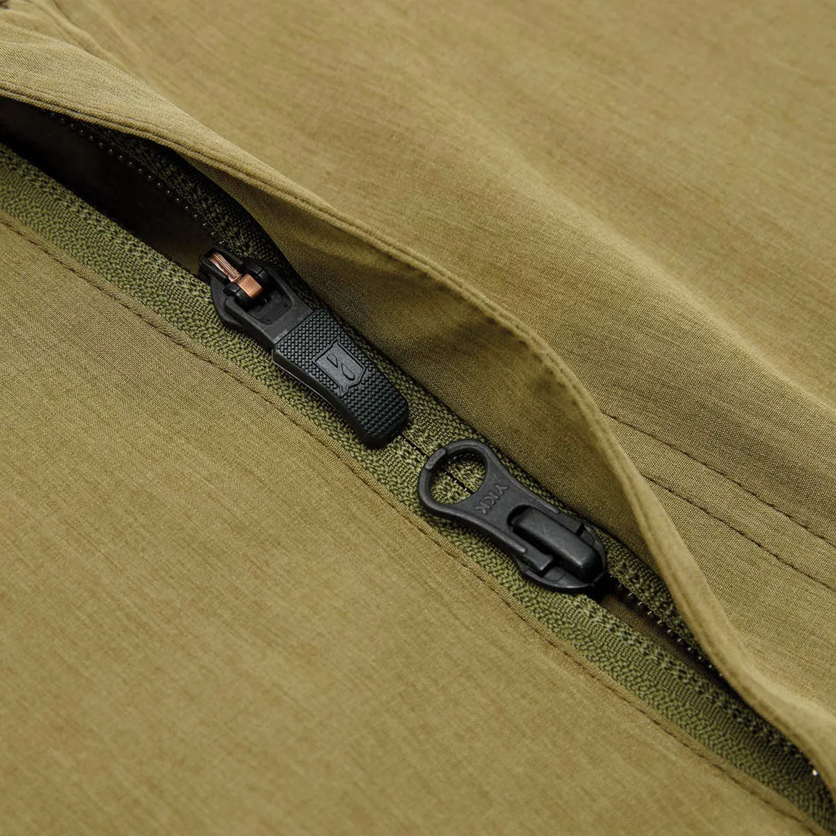 VIKTOS Kadre XP Shorts Ranger