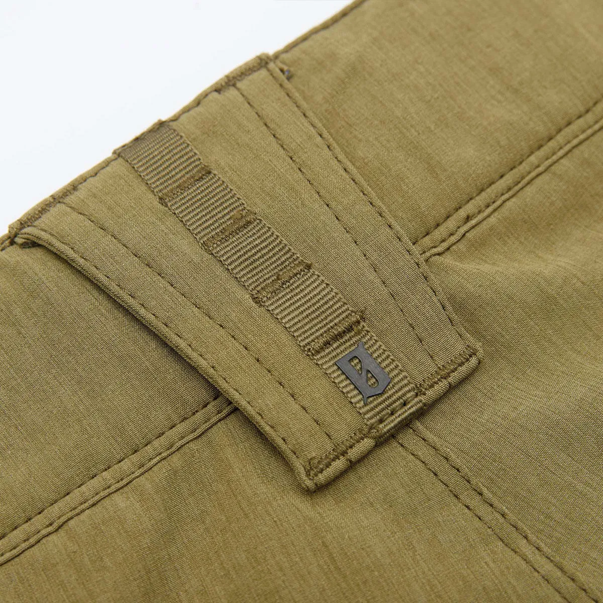 VIKTOS Kadre XP Shorts Ranger
