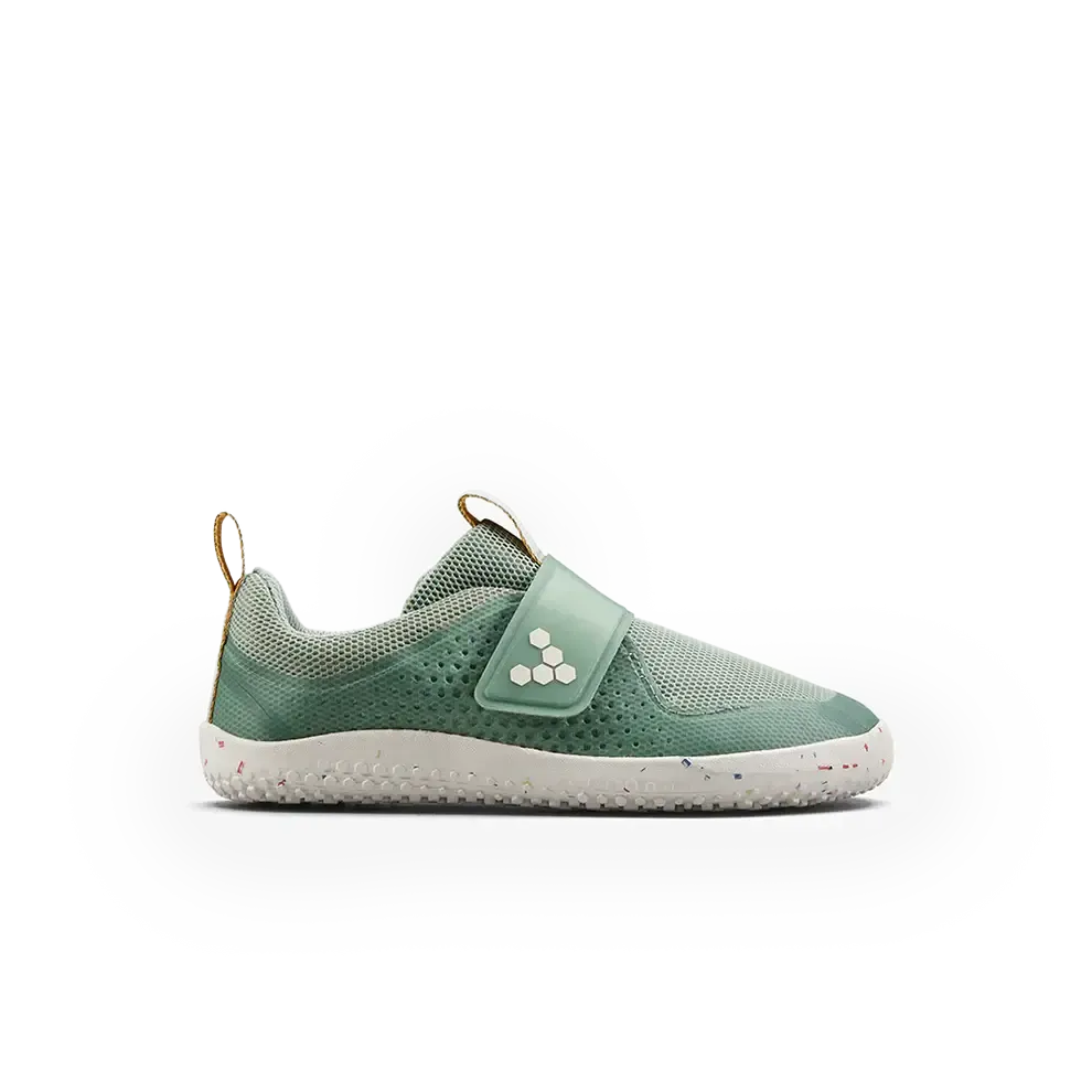 Vivobarefoot Primus Sport III Kids