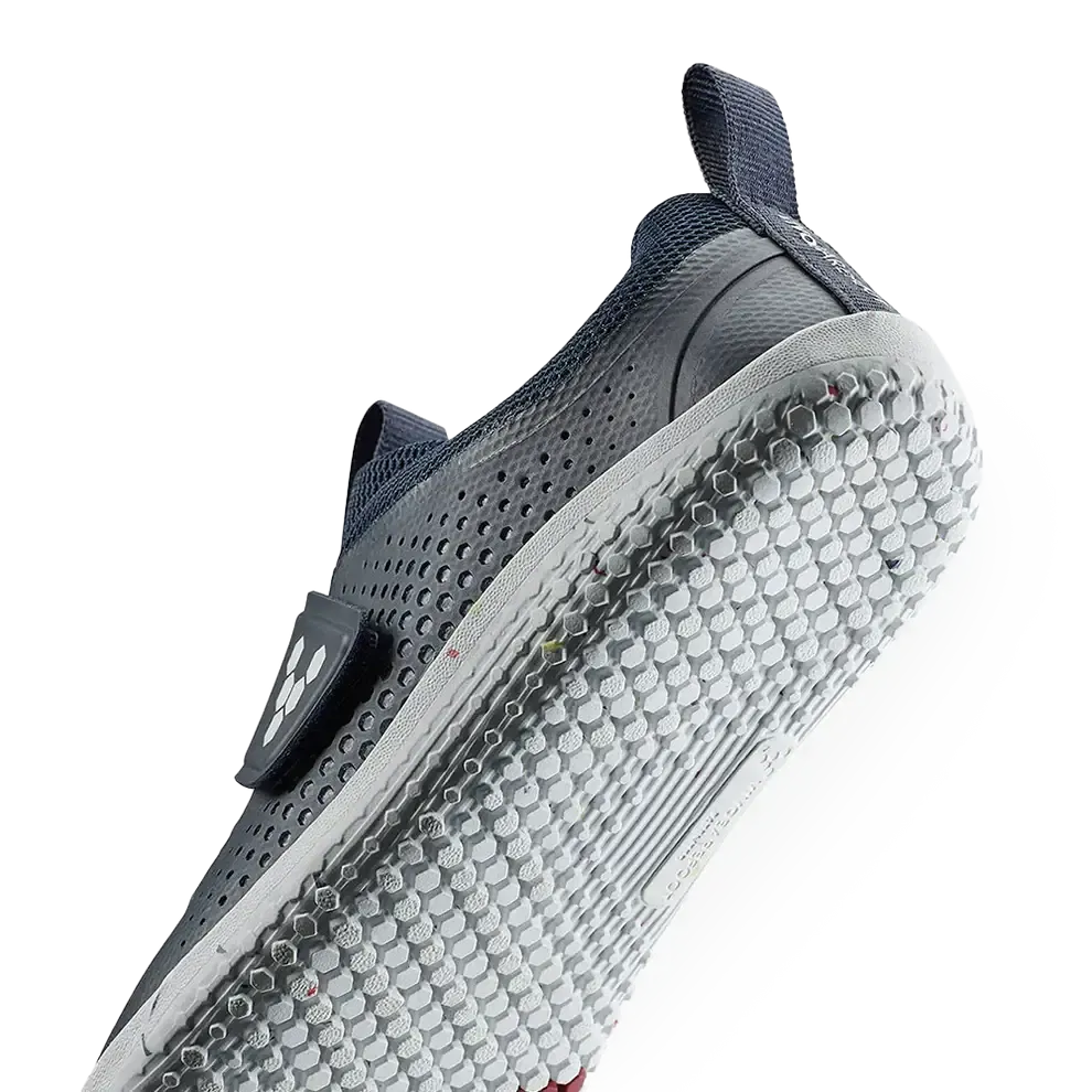 Vivobarefoot Primus Sport III Kids