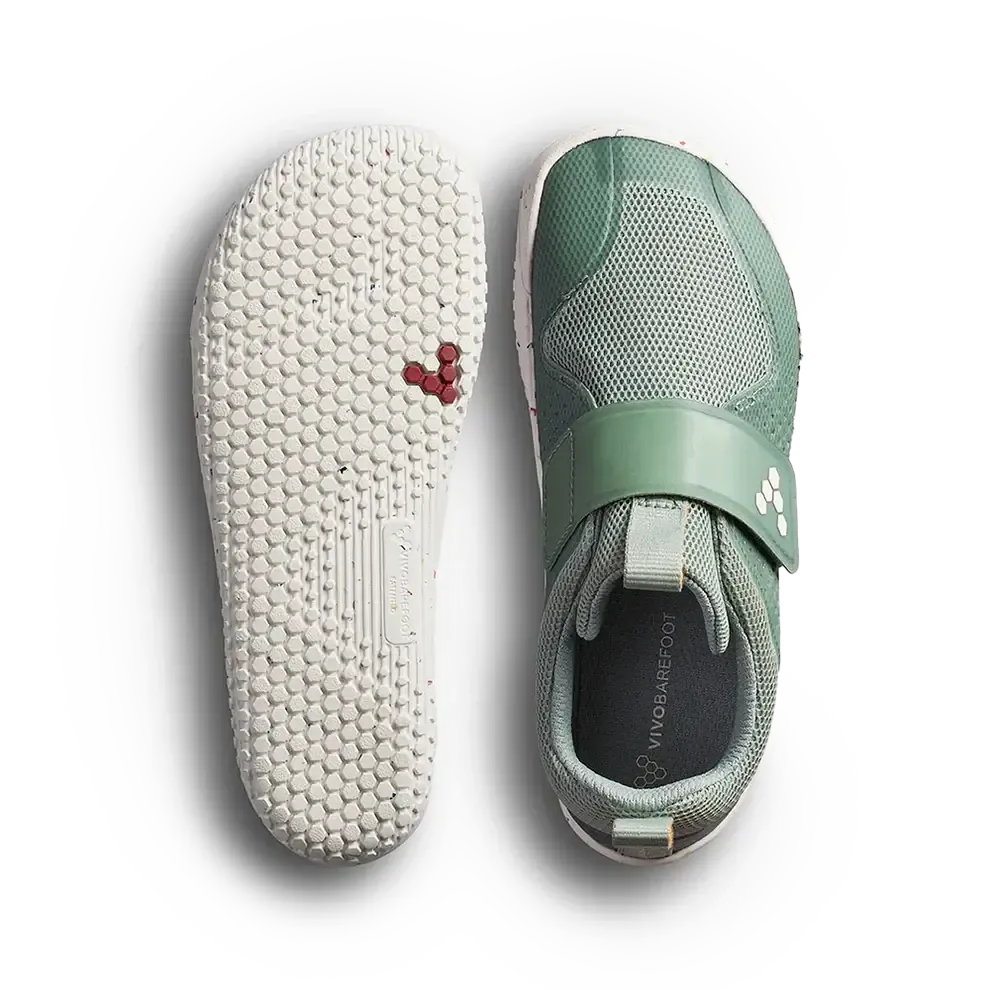 Vivobarefoot Primus Sport III Kids