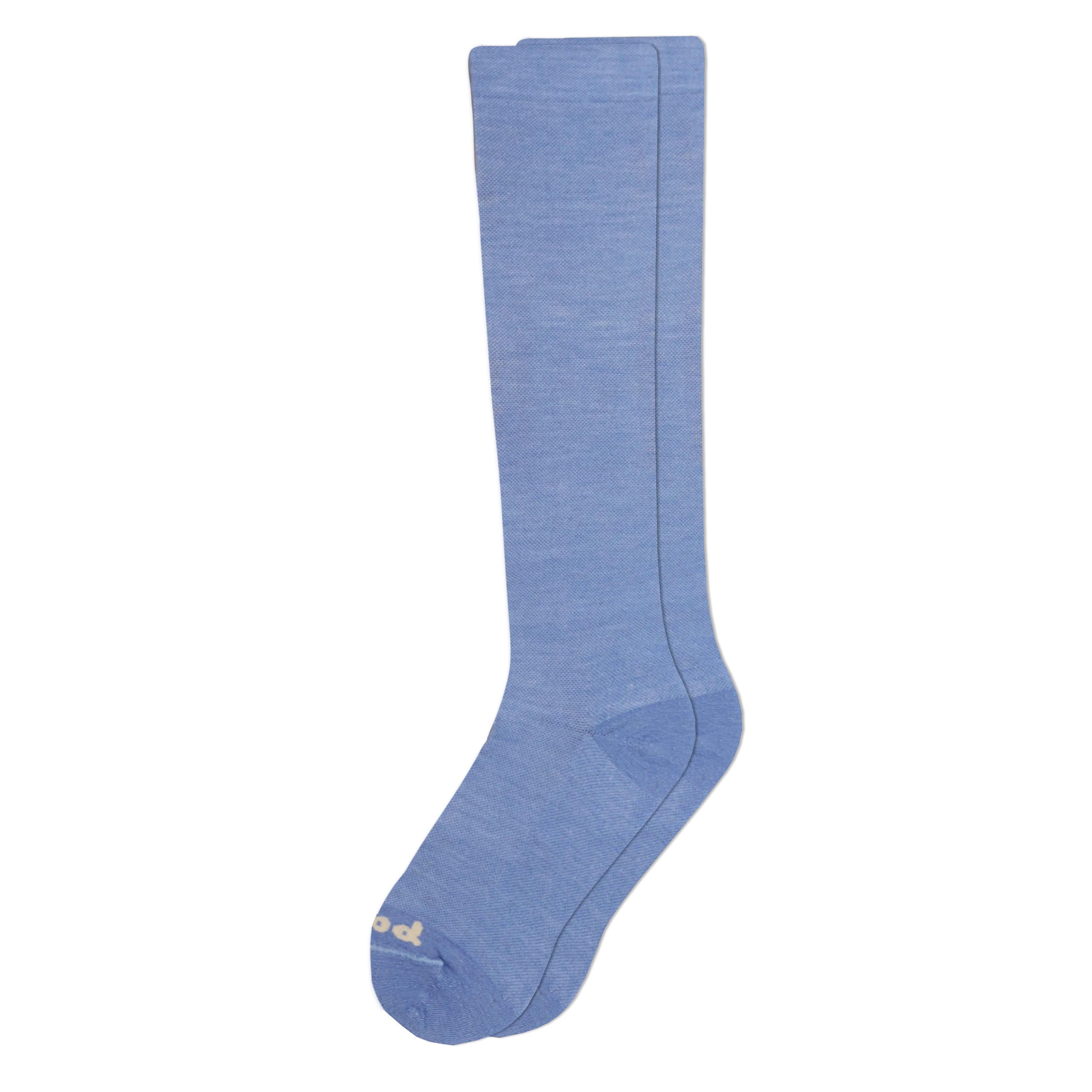 Women's Compression - Singles