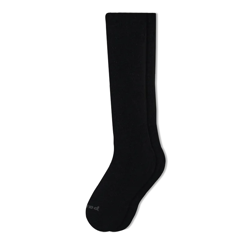 Women's Compression - Singles