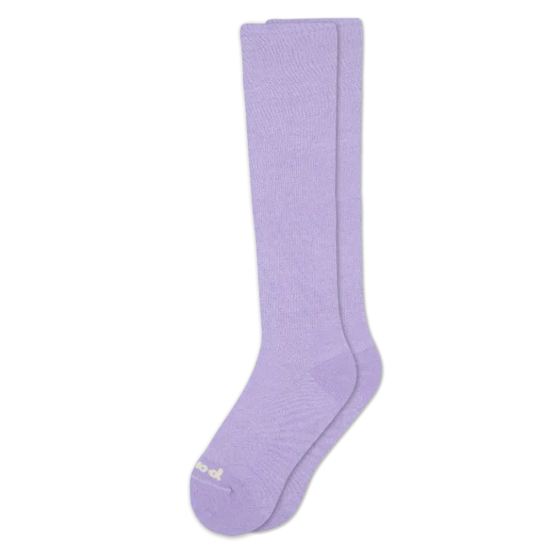 Women's Compression - Singles