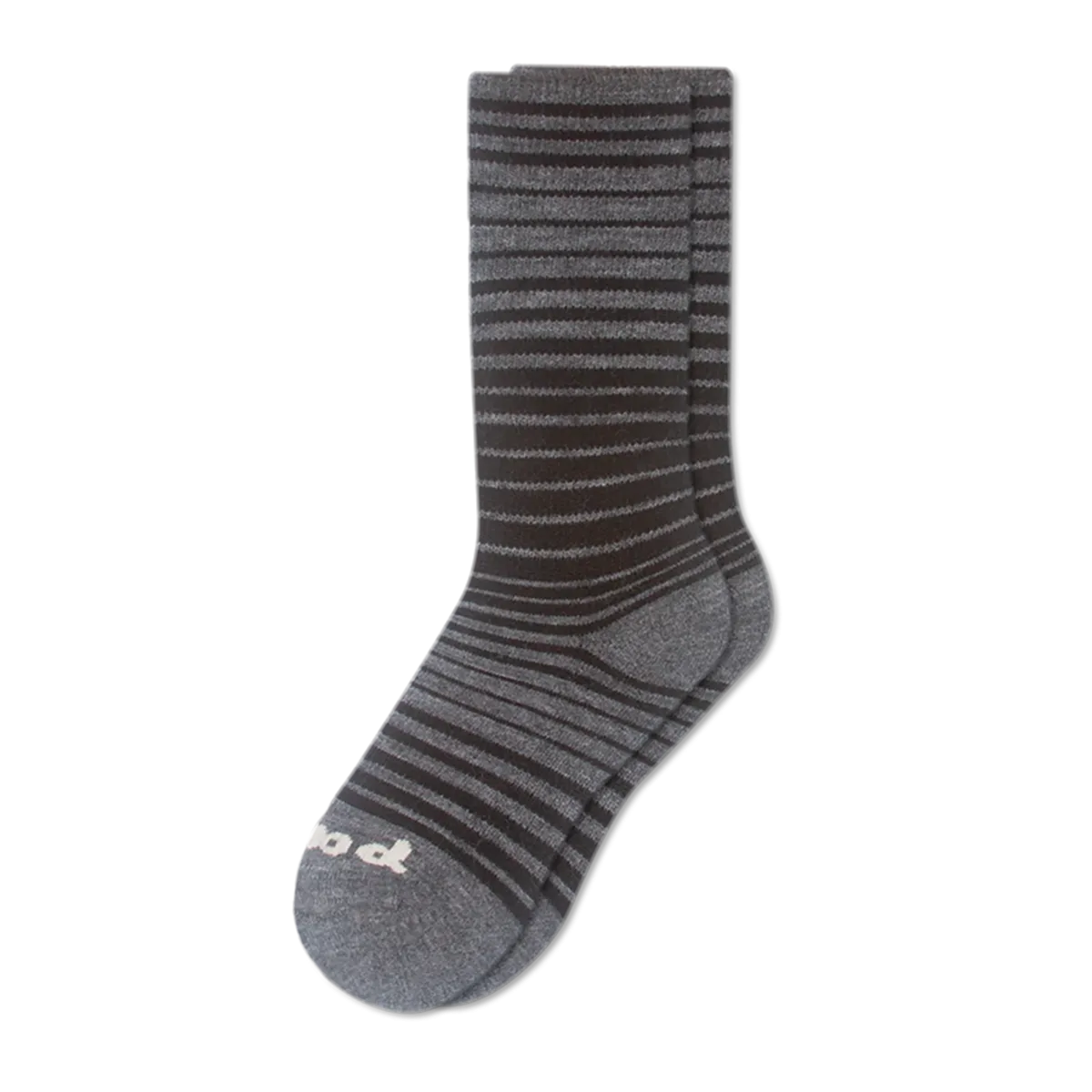 Women's Crew Pacas Socks Fall 22