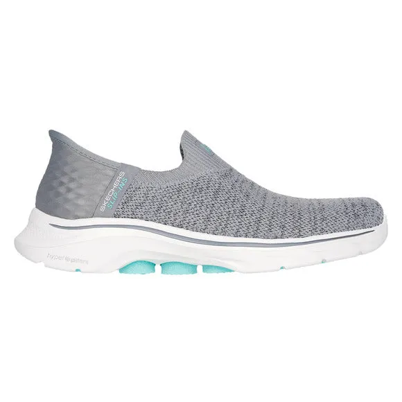 Women's Go Walk 7 Springtime Walking Shoes