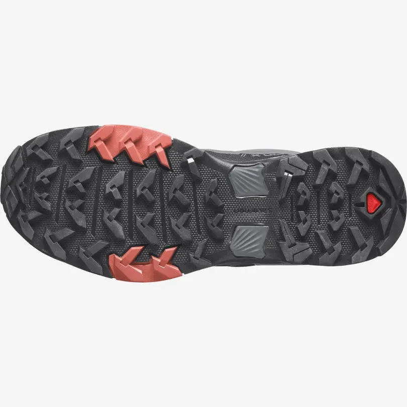 X Ultra 4 Gore-Tex Hiking Shoe (Women's)