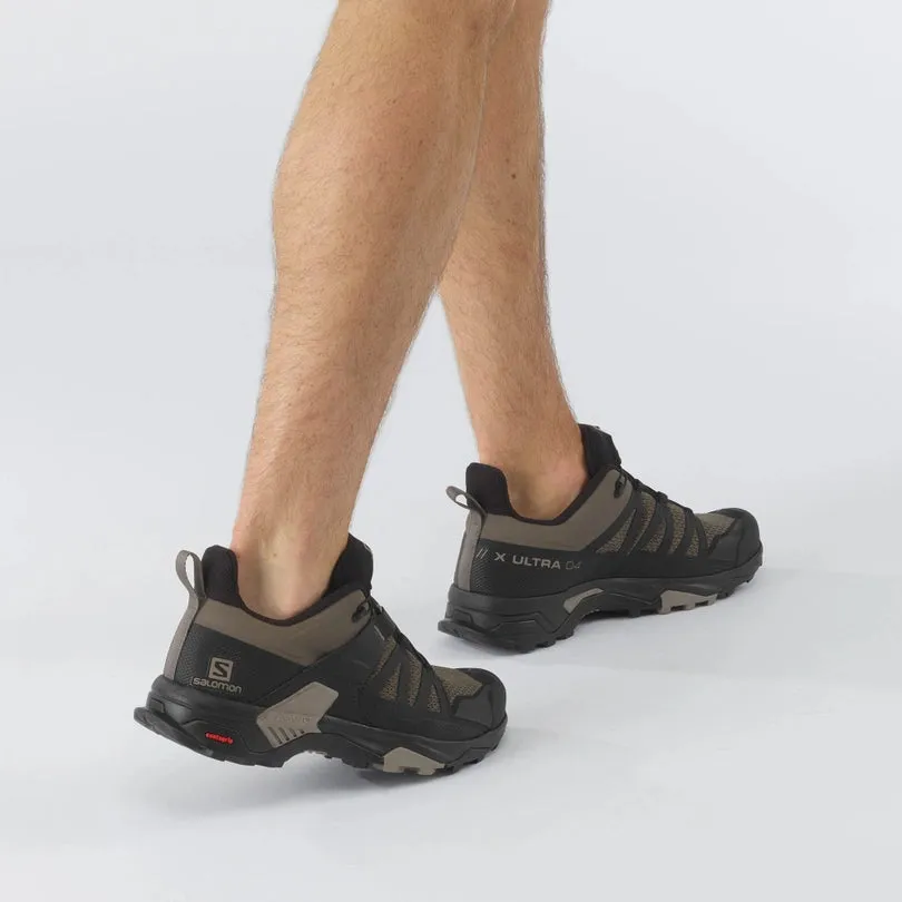 X Ultra 4 (Men's)