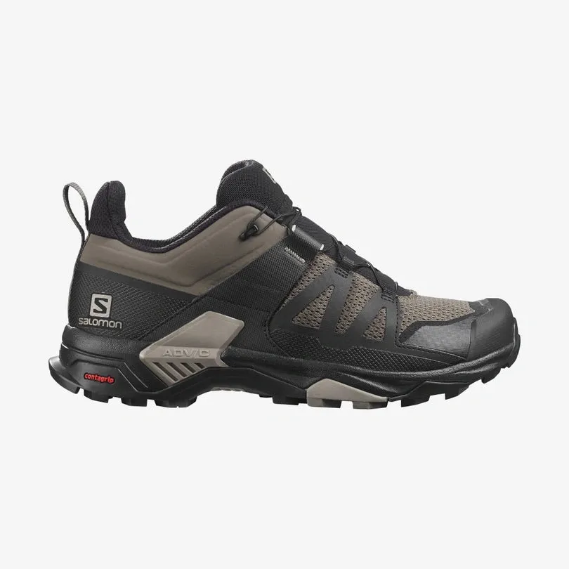 X Ultra 4 (Men's)