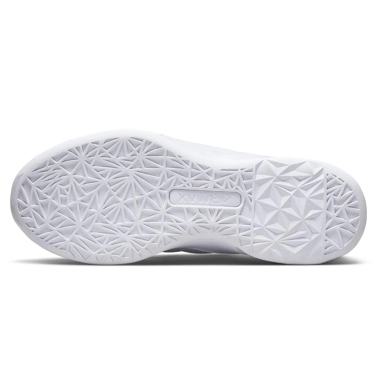 Zapatillas Nike Mujer Training Air Max Bella TR 5 | DD9285-100